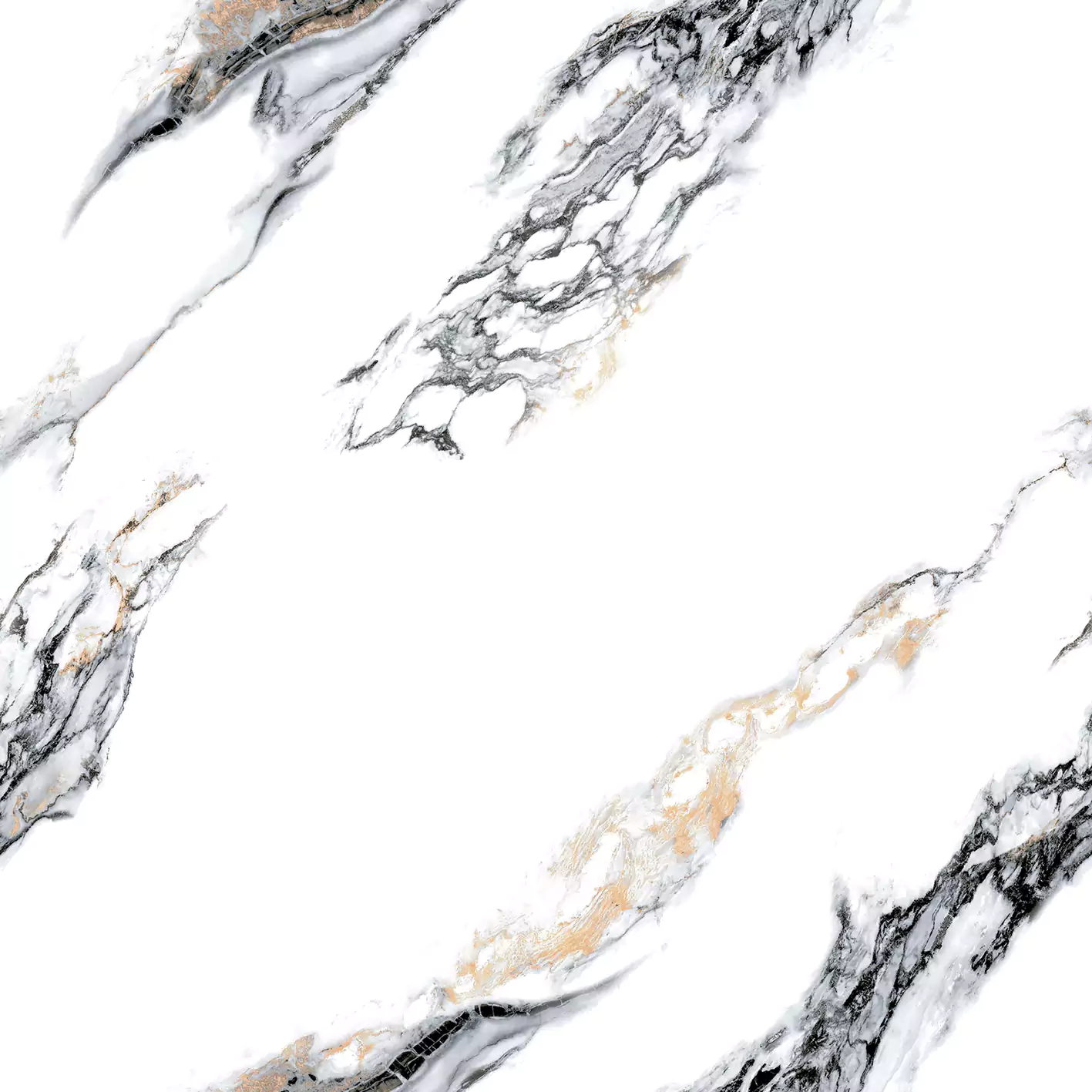 Light Gris