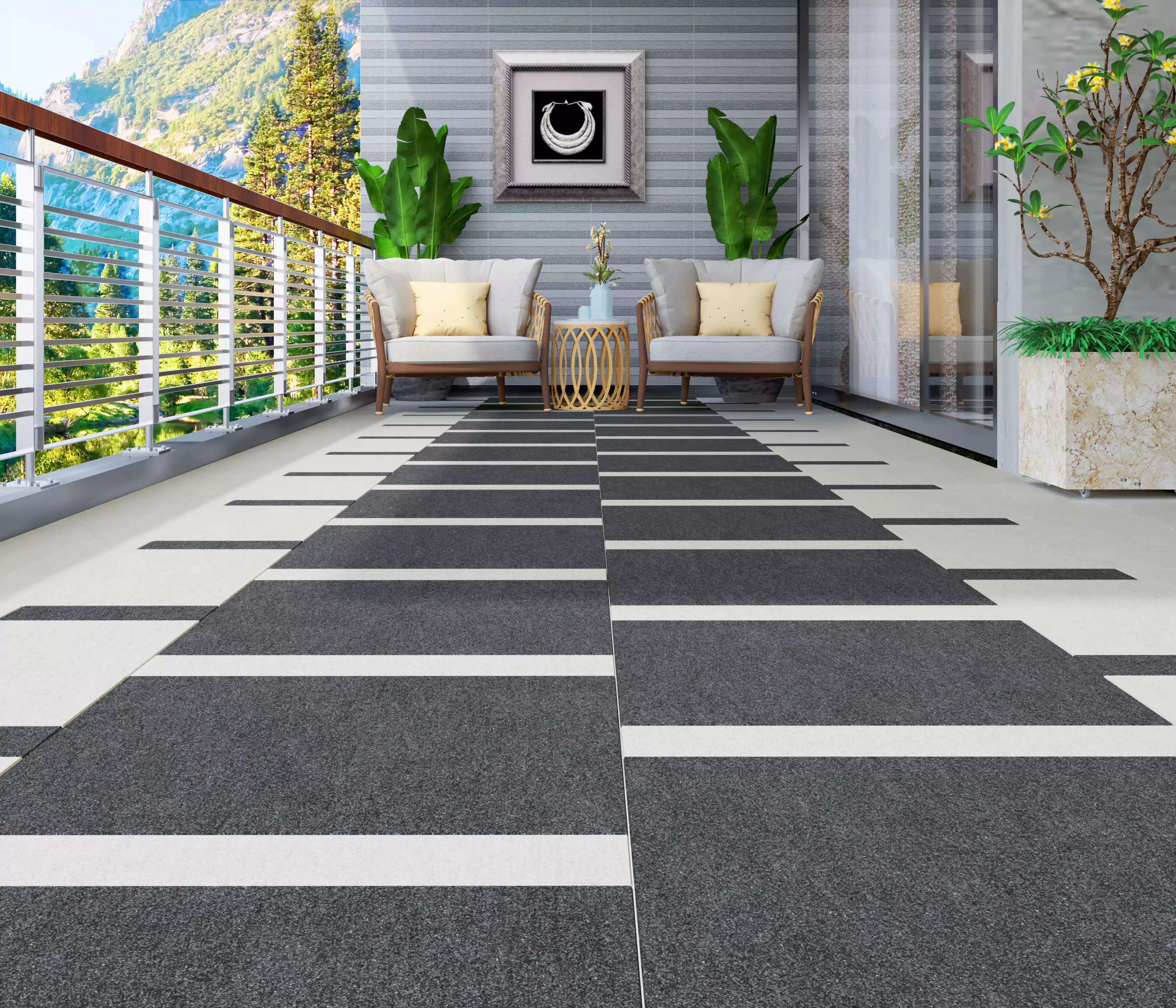 room image for Light Grey