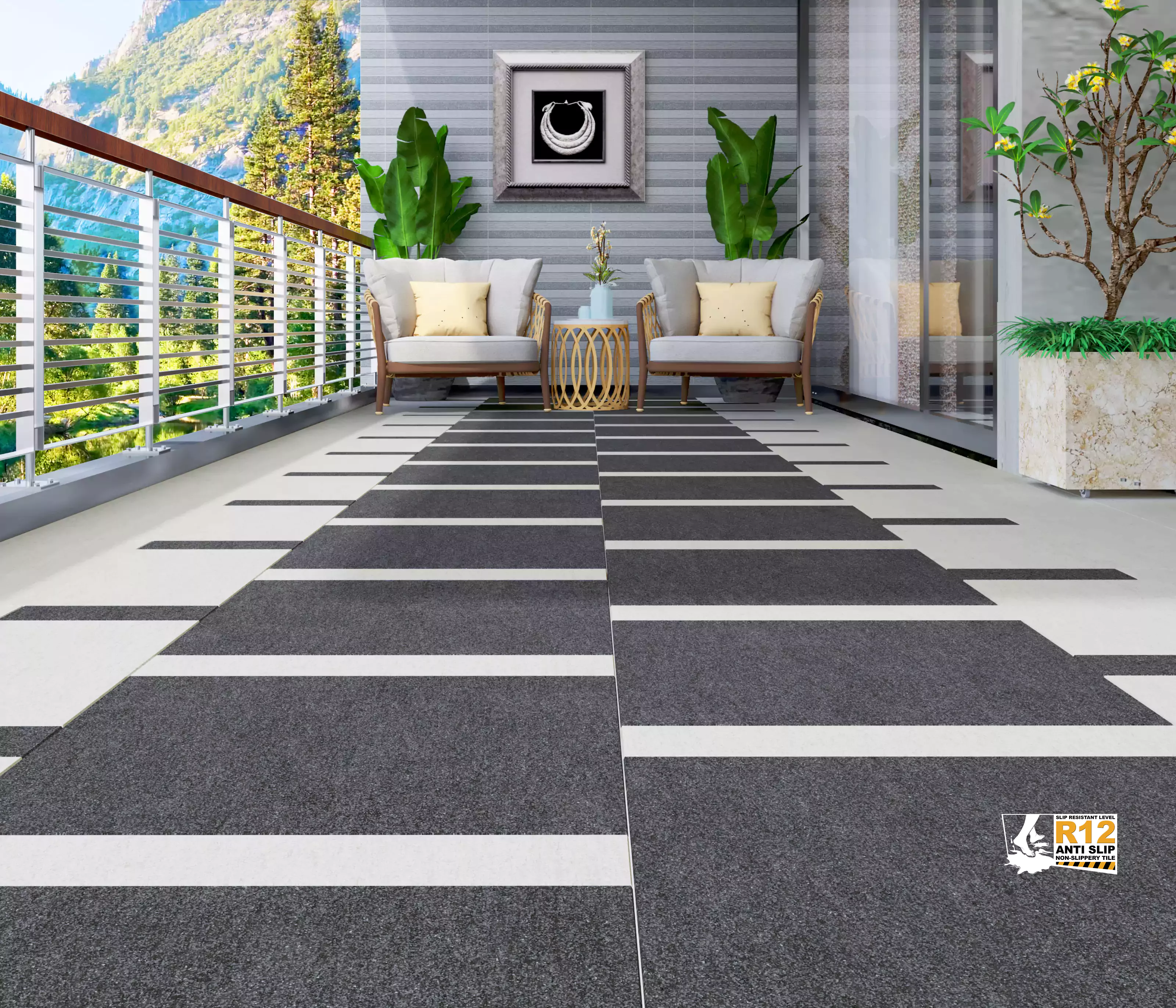 room image for Light Grey