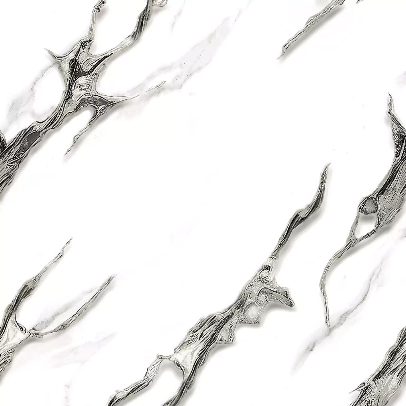 Light Gris