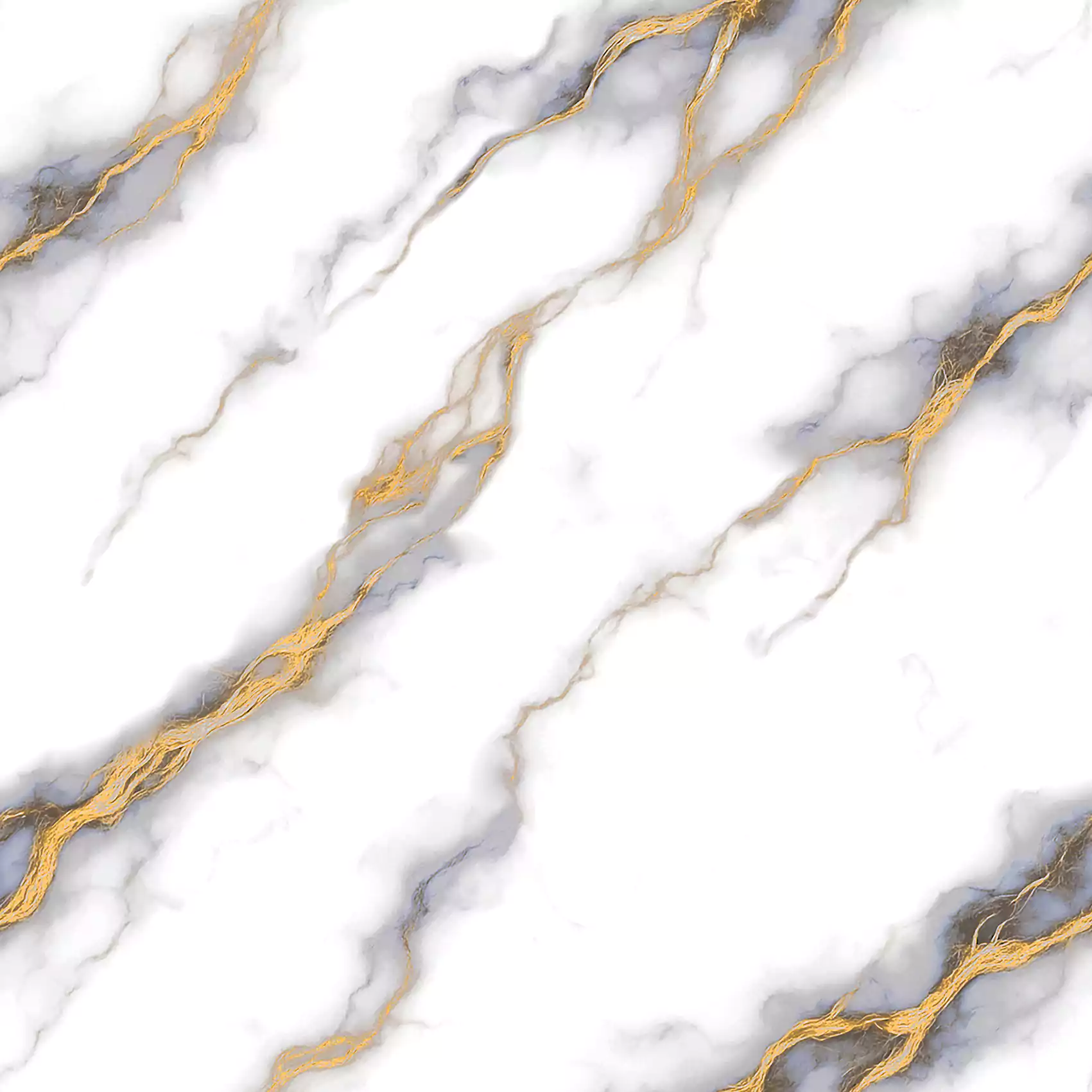 Light Gris