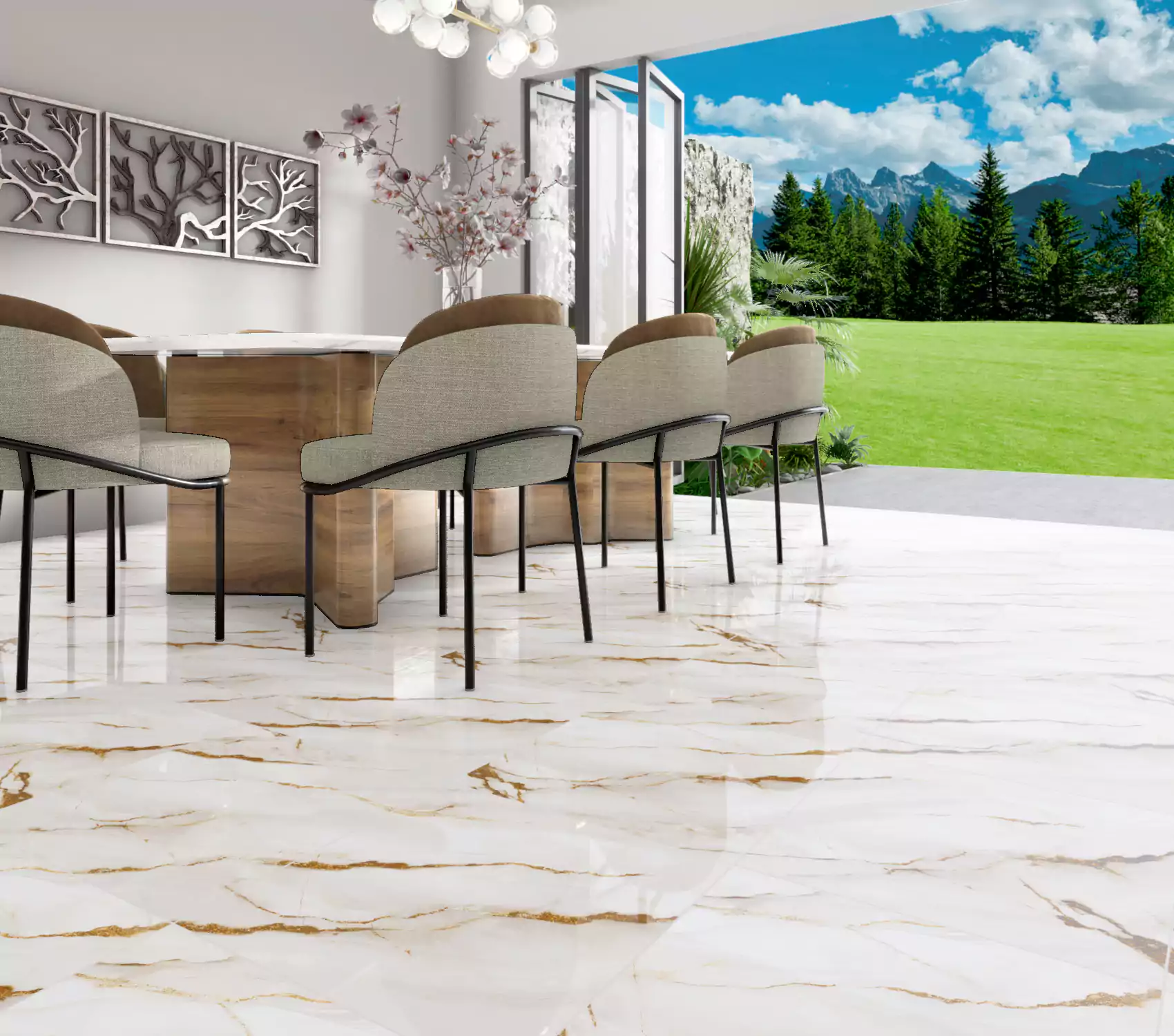 room image for Light Beige