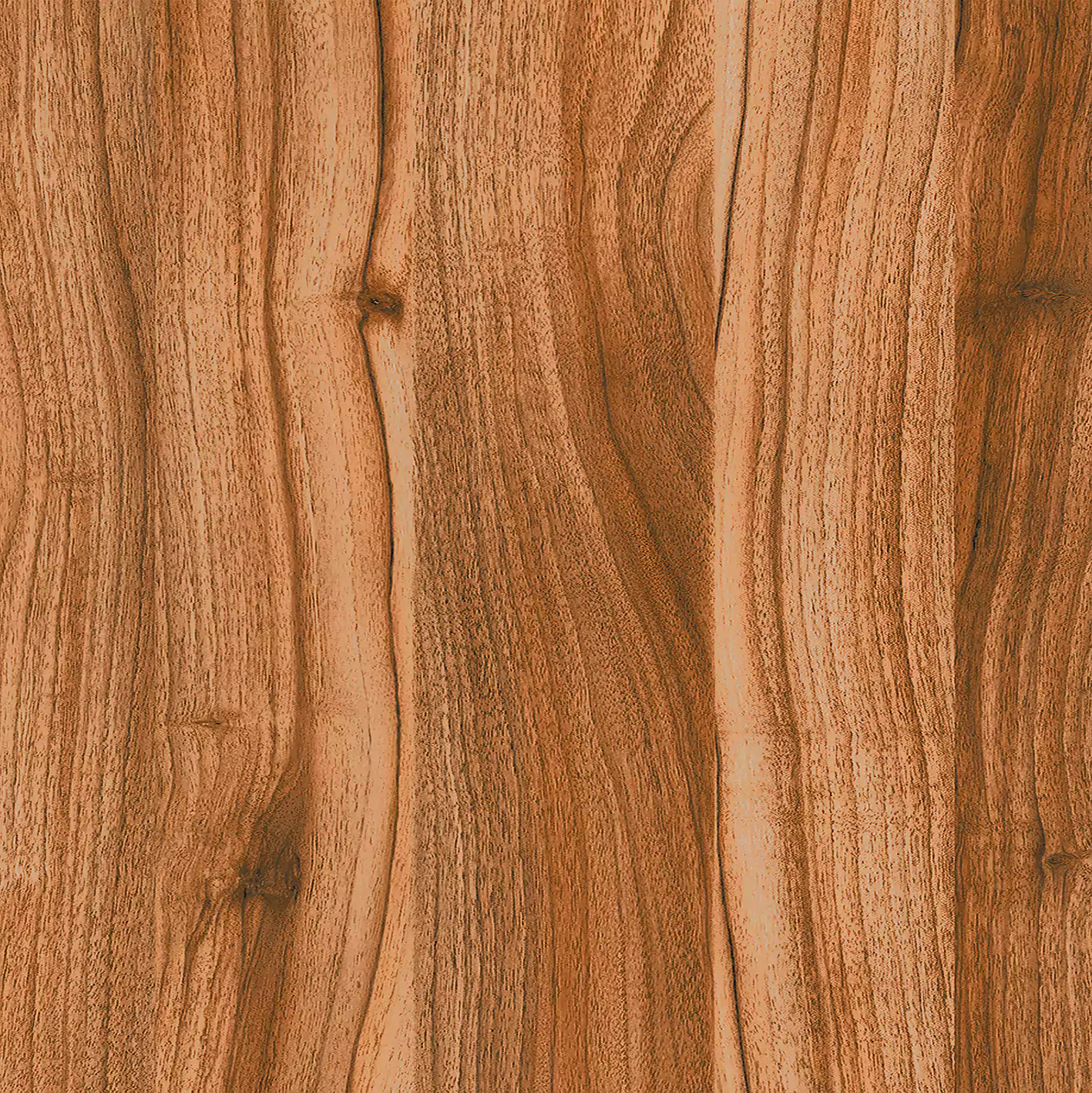 Medium Beige