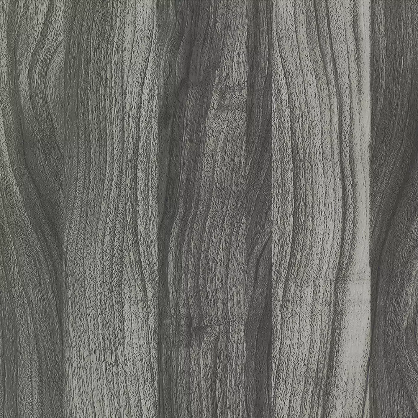 Medium Gris