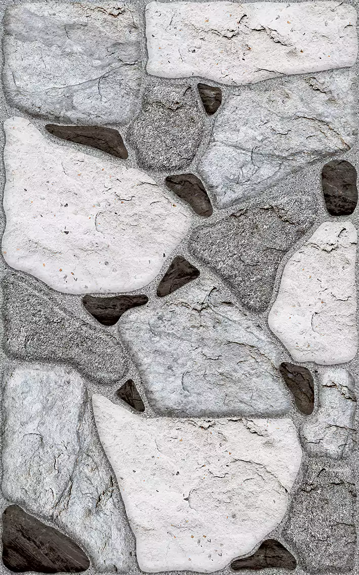 Light Gris