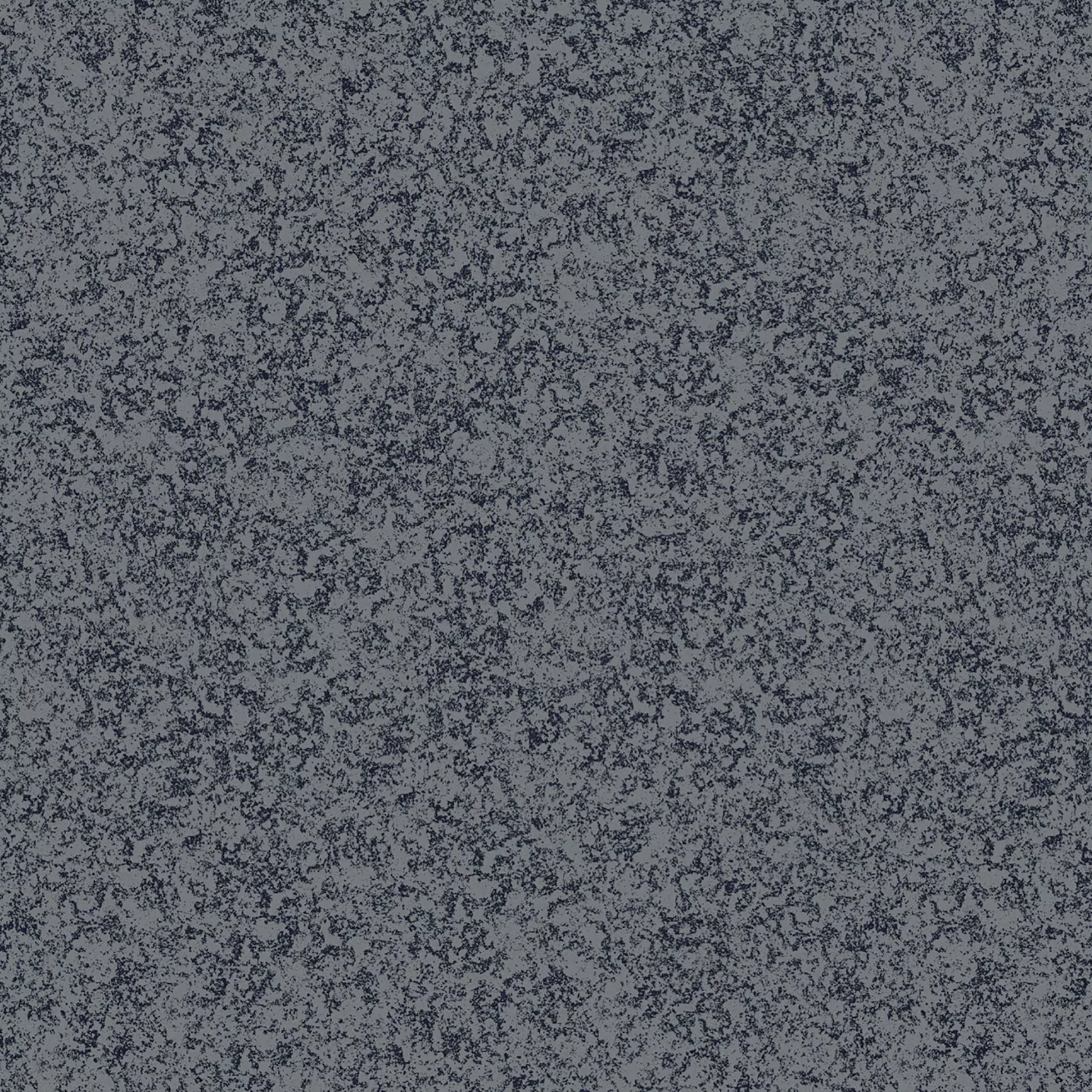 Medium Grey