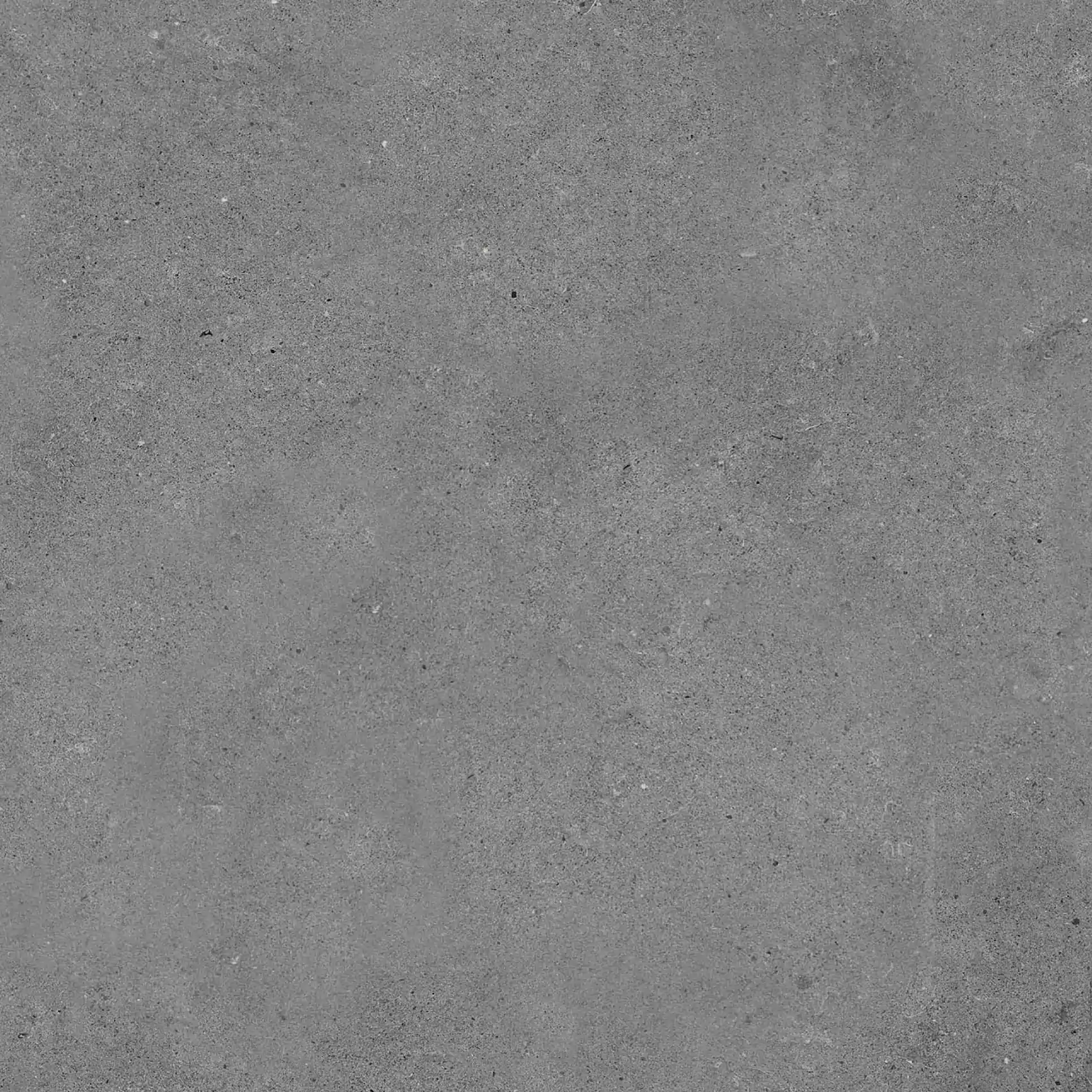 Medium Grey