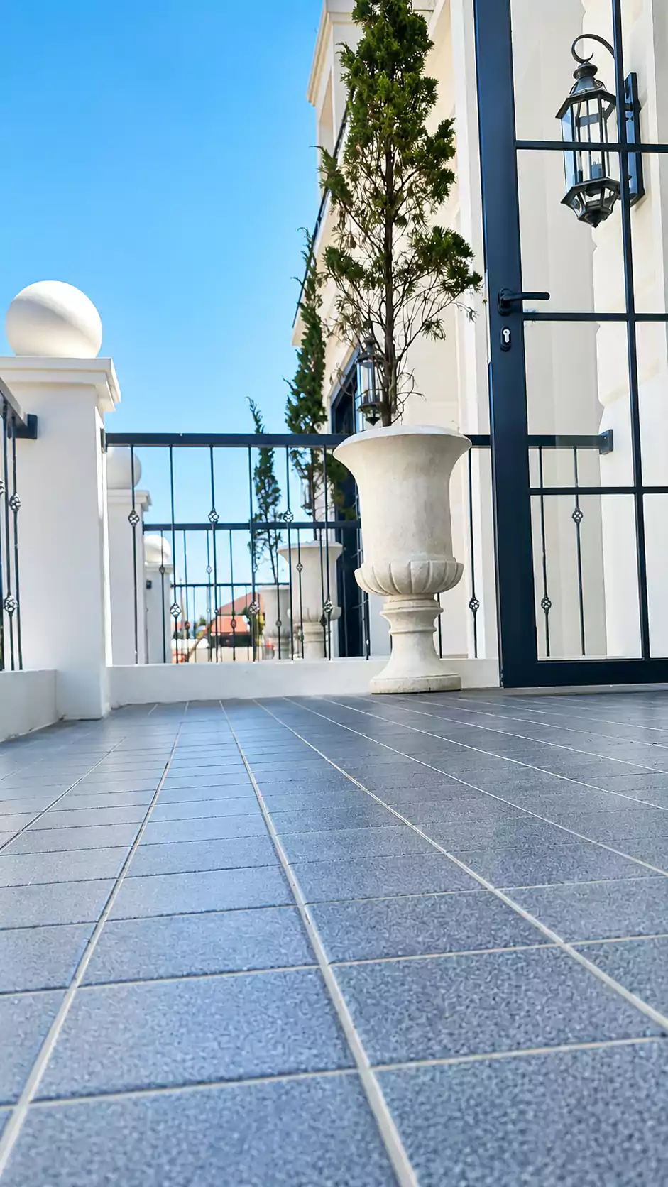 Citra Homes - Halim